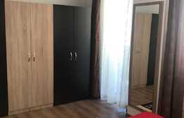 Apartament 2 camere, 50 mp, garaj, prima inchiriere, zona USAMV