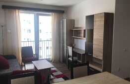 Apartament 2 camere, 50 mp, garaj, prima inchiriere, zona USAMV