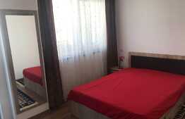 Apartament 2 camere, 50 mp, garaj, prima inchiriere, zona USAMV