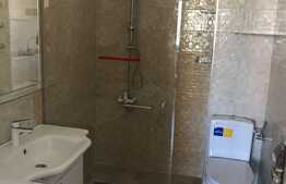 Apartament 2 camere, 50 mp, garaj, prima inchiriere, zona USAMV