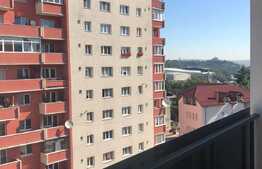 Apartament 2 camere, 50 mp, garaj, prima inchiriere, zona USAMV