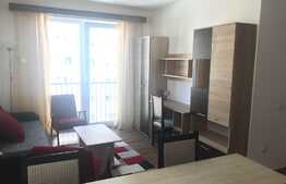 Apartament 2 camere, 50 mp, garaj, prima inchiriere, zona USAMV