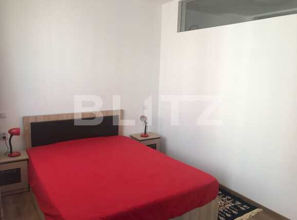 Apartament de închiriat 2 camere Central - 32613AI | BLITZ Cluj-Napoca | Poza6