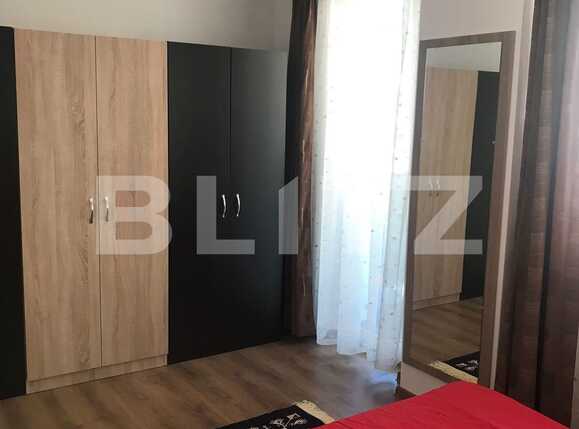 Apartament de închiriat 2 camere Central - 32613AI | BLITZ Cluj-Napoca | Poza7