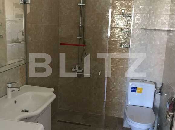 Apartament de închiriat 2 camere Central - 32613AI | BLITZ Cluj-Napoca | Poza10