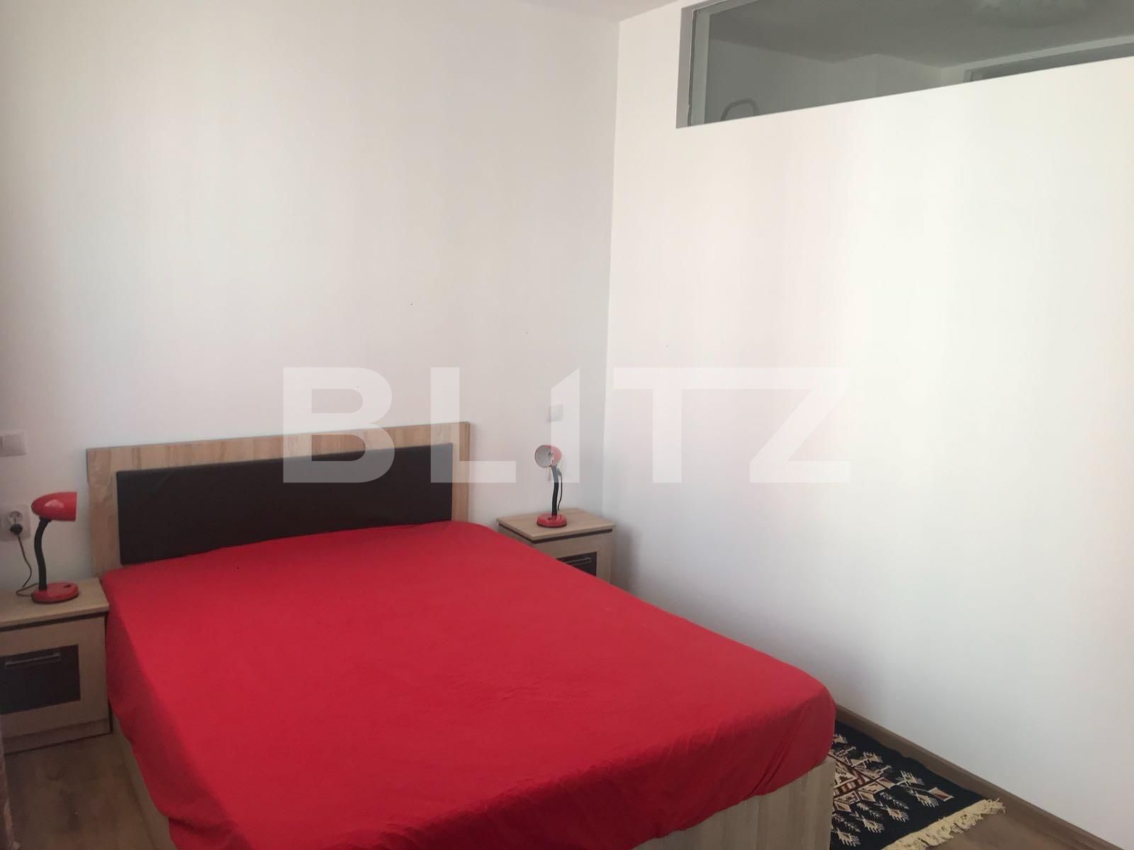 Apartament de închiriat 2 camere Central - 32613AI | BLITZ Cluj-Napoca | Poza6