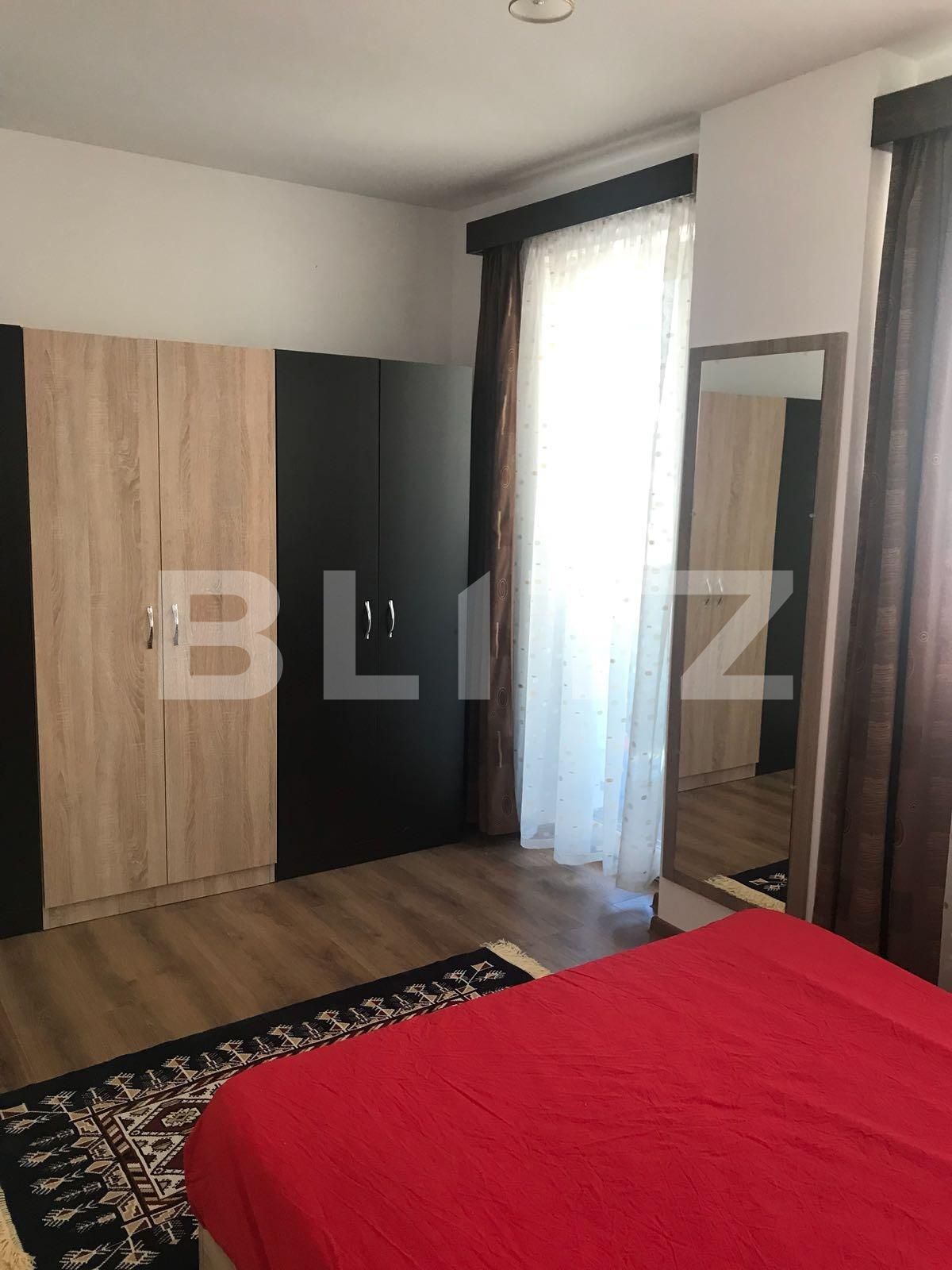 Apartament de închiriat 2 camere Central - 32613AI | BLITZ Cluj-Napoca | Poza7
