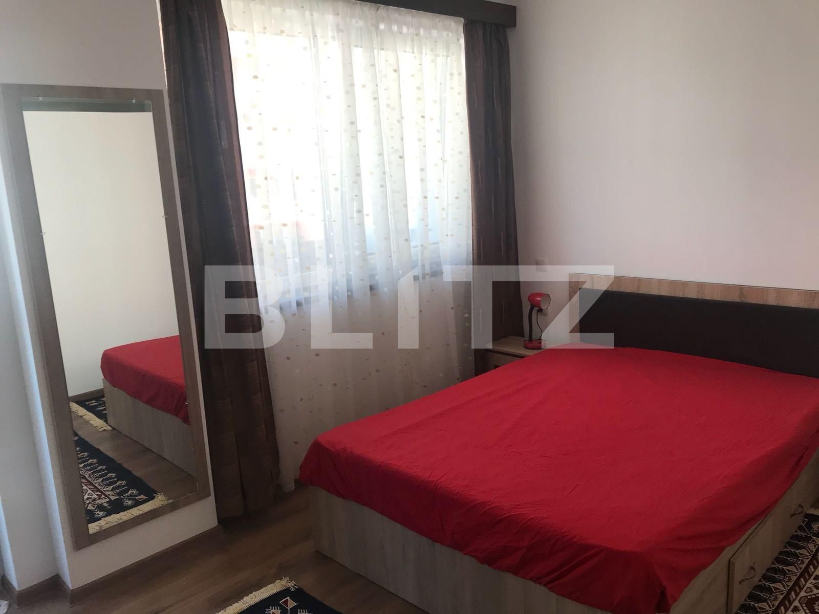Apartament de închiriat 2 camere Central - 32613AI | BLITZ Cluj-Napoca | Poza9