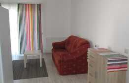 Apartament 2 camere, parcare, 50 mp, zona Leroy Merlin
