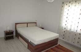 Apartament 2 camere, parcare, 50 mp, zona Leroy Merlin