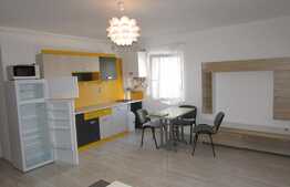 Apartament 2 camere, parcare, 50 mp, zona Leroy Merlin