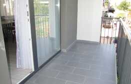 Apartament 2 camere, parcare, 50 mp, zona Leroy Merlin