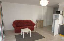Apartament 2 camere, parcare, 50 mp, zona Leroy Merlin