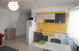 Apartament 2 camere, parcare, 50 mp, zona Leroy Merlin
