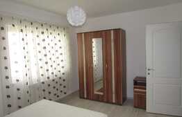 Apartament 2 camere, parcare, 50 mp, zona Leroy Merlin