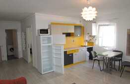 Apartament 2 camere, parcare, 50 mp, zona Leroy Merlin