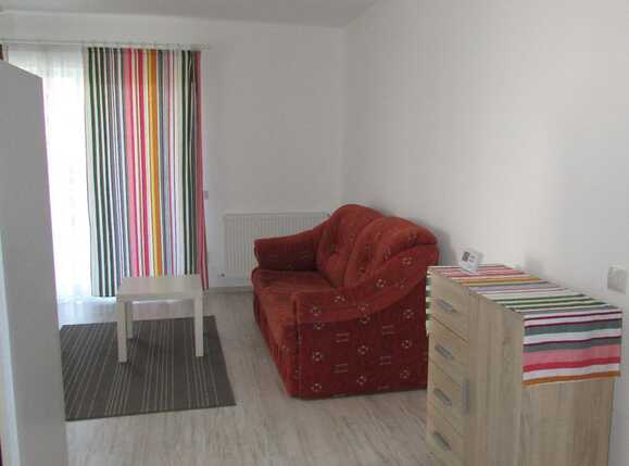 Apartament de închiriat 2 camere Bună Ziua - 32615AI | BLITZ Cluj-Napoca | Poza5