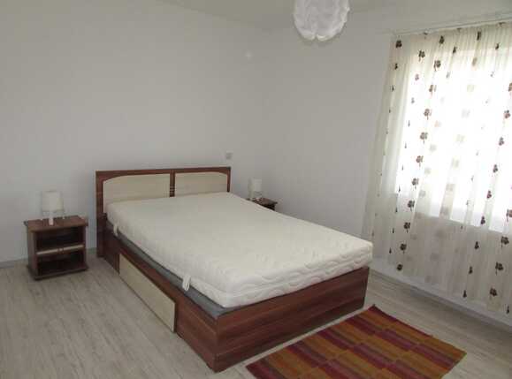 Apartament de închiriat 2 camere Bună Ziua - 32615AI | BLITZ Cluj-Napoca | Poza6