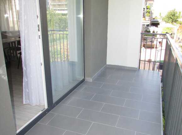 Apartament de închiriat 2 camere Bună Ziua - 32615AI | BLITZ Cluj-Napoca | Poza9