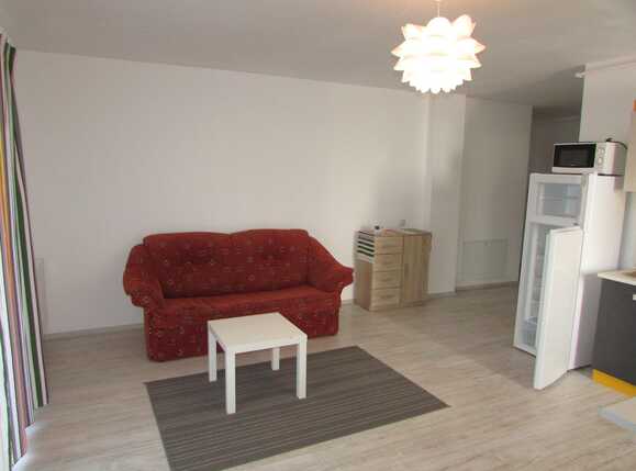 Apartament de închiriat 2 camere Bună Ziua - 32615AI | BLITZ Cluj-Napoca | Poza4