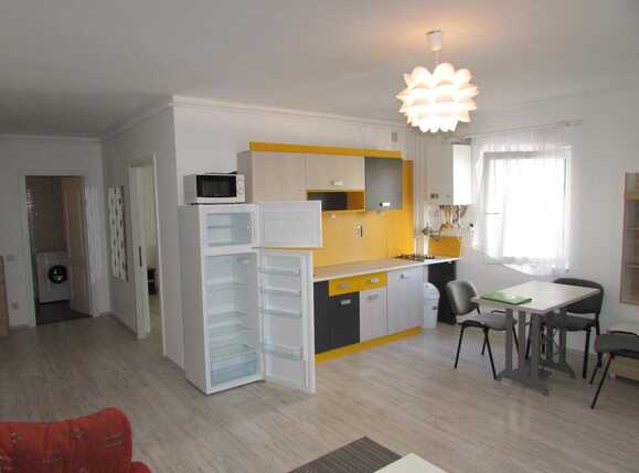 Apartament de închiriat 2 camere Bună Ziua - 32615AI | BLITZ Cluj-Napoca | Poza3