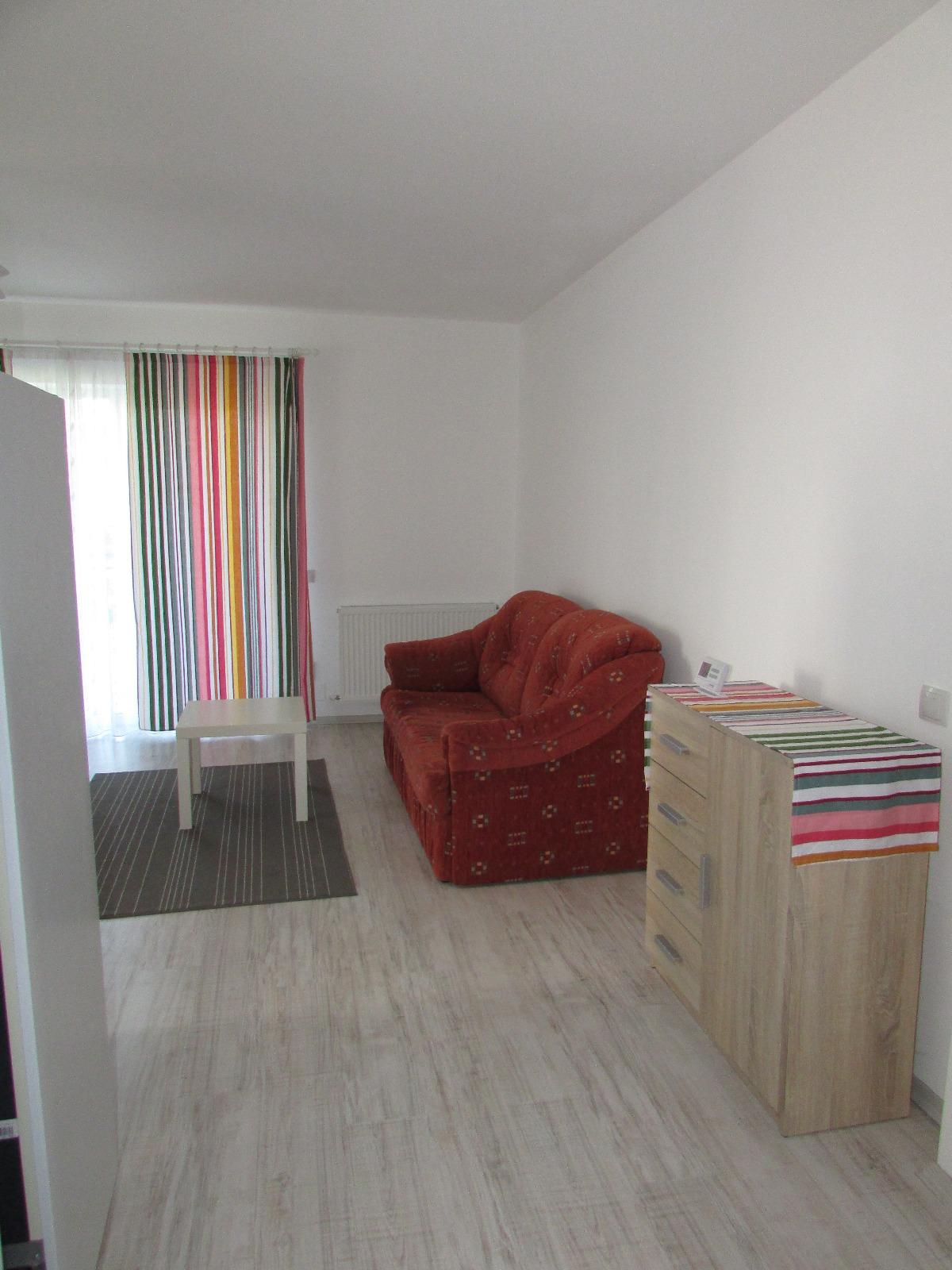 Apartament de închiriat 2 camere Bună Ziua - 32615AI | BLITZ Cluj-Napoca | Poza5