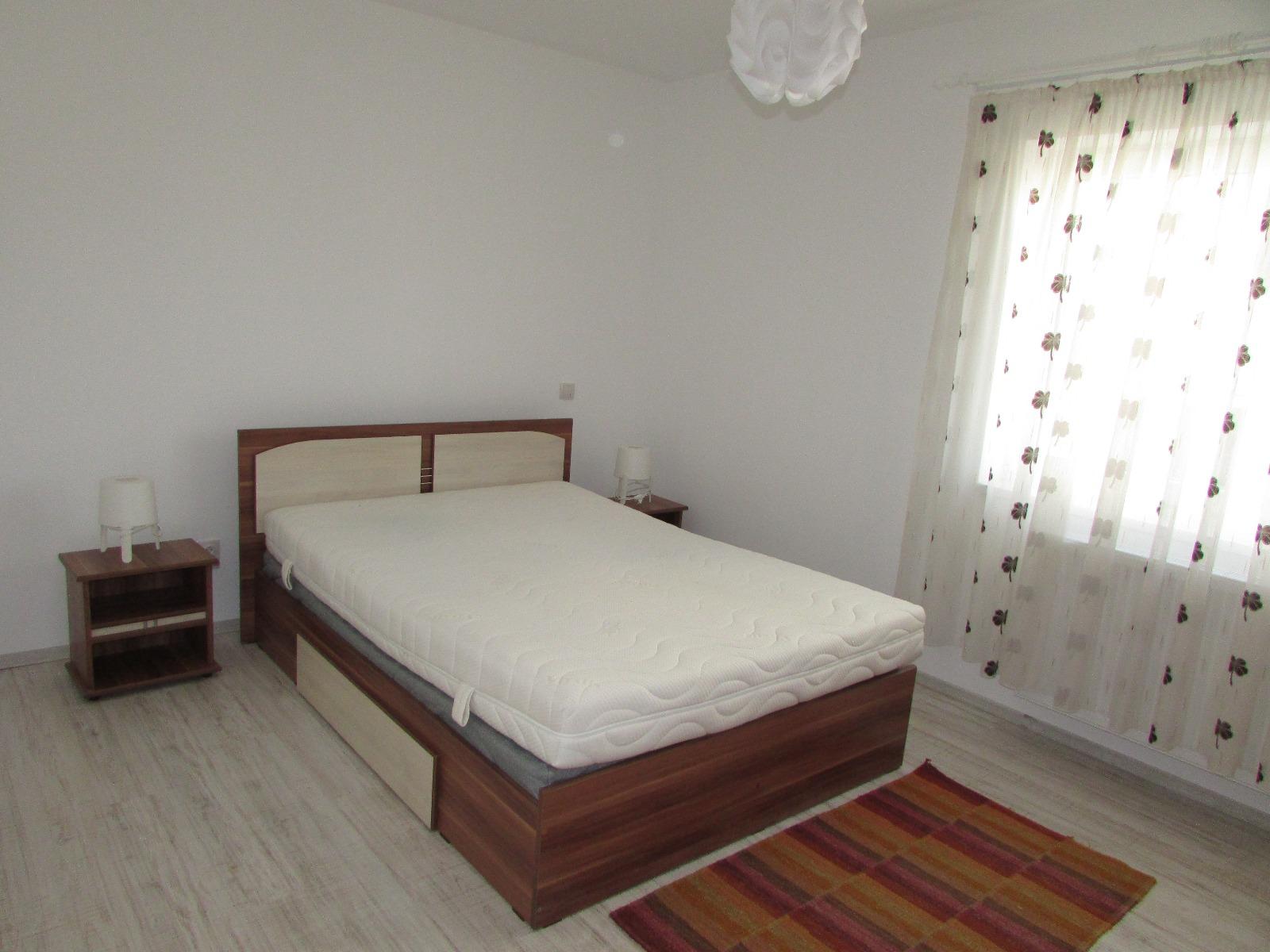 Apartament de închiriat 2 camere Bună Ziua - 32615AI | BLITZ Cluj-Napoca | Poza6