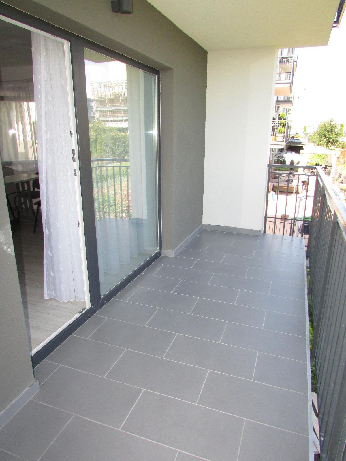 Apartament de închiriat 2 camere Bună Ziua - 32615AI | BLITZ Cluj-Napoca | Poza9