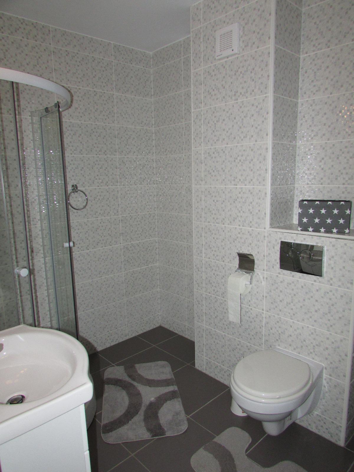 Apartament de închiriat 2 camere Bună Ziua - 32615AI | BLITZ Cluj-Napoca | Poza8