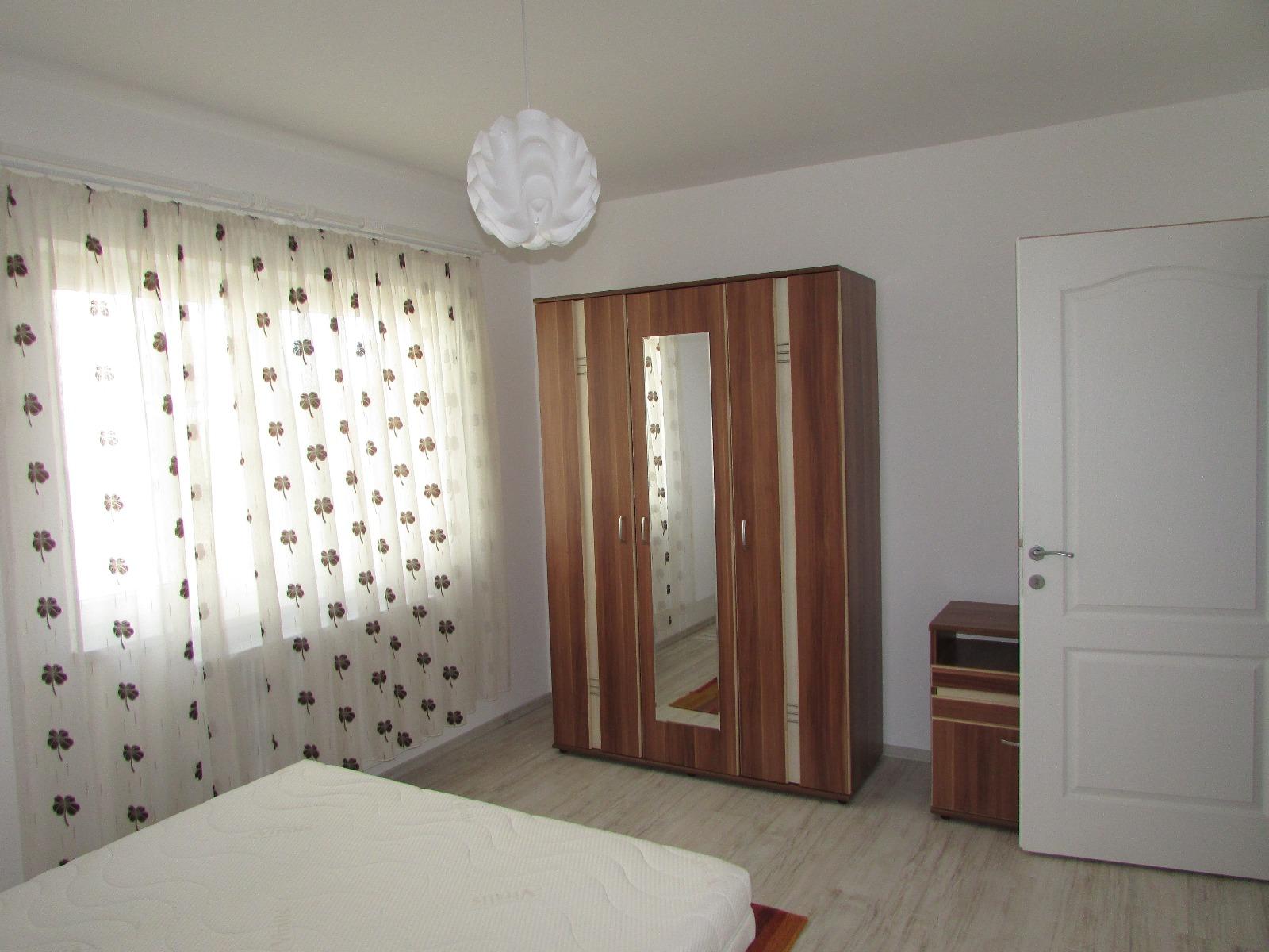 Apartament de închiriat 2 camere Bună Ziua - 32615AI | BLITZ Cluj-Napoca | Poza7