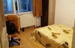 Apartament 2 camere, 54 mp, zona Iulius Mall