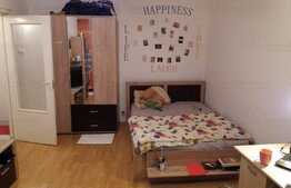 Apartament 2 camere, 54 mp, zona Iulius Mall