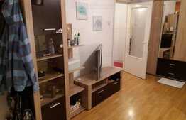 Apartament 2 camere, 54 mp, zona Iulius Mall