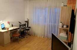 Apartament 2 camere, 54 mp, zona Iulius Mall