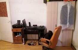 Apartament 2 camere, 54 mp, zona Iulius Mall