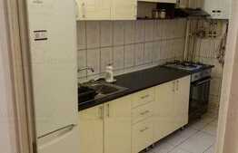 Apartament 2 camere, 54 mp, zona Iulius Mall