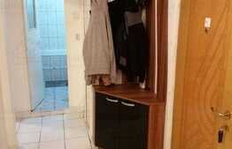 Apartament 2 camere, 54 mp, zona Iulius Mall