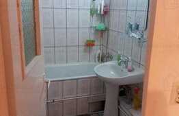 Apartament 2 camere, 54 mp, zona Iulius Mall