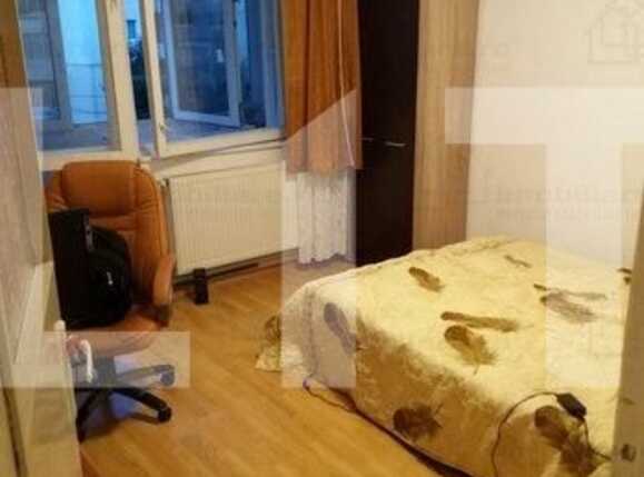 Apartament de închiriat 2 camere Intre Lacuri - 32618AI | BLITZ Cluj-Napoca | Poza3