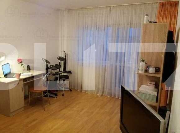 Apartament de închiriat 2 camere Intre Lacuri - 32618AI | BLITZ Cluj-Napoca | Poza4