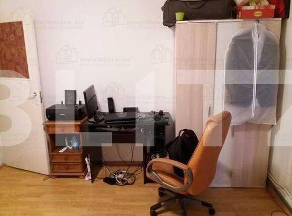 Apartament de închiriat 2 camere Intre Lacuri - 32618AI | BLITZ Cluj-Napoca | Poza5