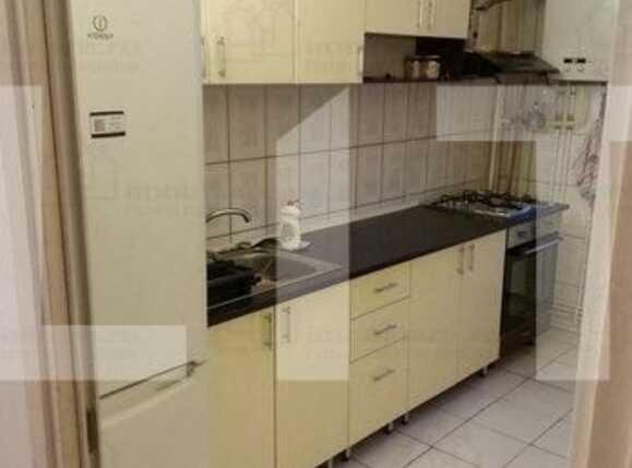 Apartament de închiriat 2 camere Intre Lacuri - 32618AI | BLITZ Cluj-Napoca | Poza6