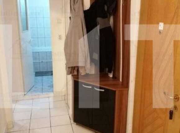 Apartament de închiriat 2 camere Intre Lacuri - 32618AI | BLITZ Cluj-Napoca | Poza7