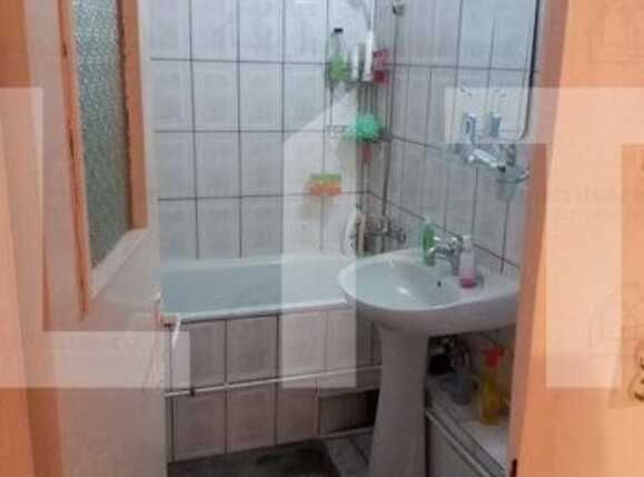 Apartament de închiriat 2 camere Intre Lacuri - 32618AI | BLITZ Cluj-Napoca | Poza8