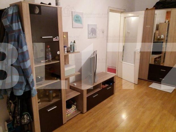 Apartament de închiriat 2 camere Intre Lacuri - 32618AI | BLITZ Cluj-Napoca | Poza2