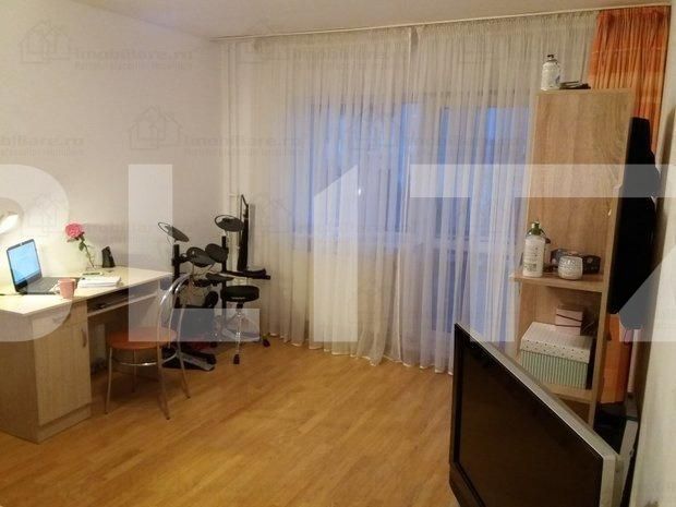 Apartament de închiriat 2 camere Intre Lacuri - 32618AI | BLITZ Cluj-Napoca | Poza4