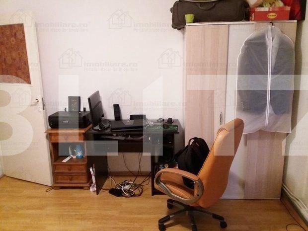 Apartament de închiriat 2 camere Intre Lacuri - 32618AI | BLITZ Cluj-Napoca | Poza5