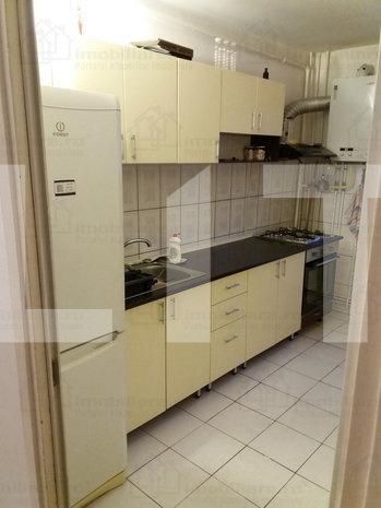 Apartament de închiriat 2 camere Intre Lacuri - 32618AI | BLITZ Cluj-Napoca | Poza6