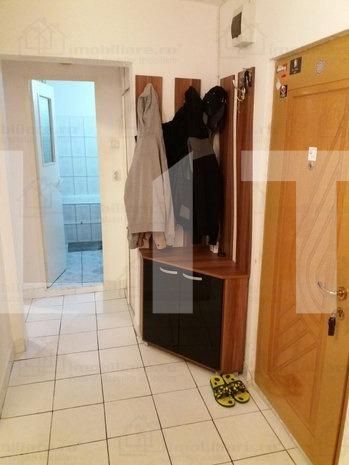 Apartament de închiriat 2 camere Intre Lacuri - 32618AI | BLITZ Cluj-Napoca | Poza7