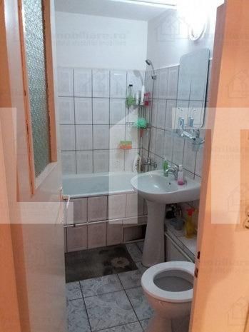 Apartament de închiriat 2 camere Intre Lacuri - 32618AI | BLITZ Cluj-Napoca | Poza8